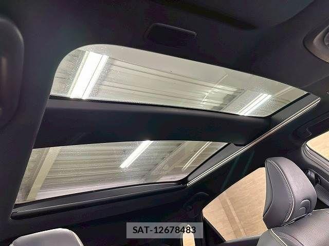 Toyota Crown Sports 2023-11 6814417-4