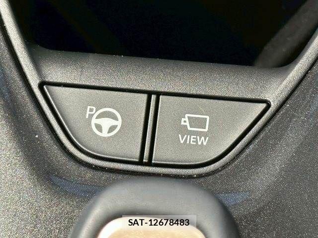 Toyota Crown Sports 2023-11 6814417-5