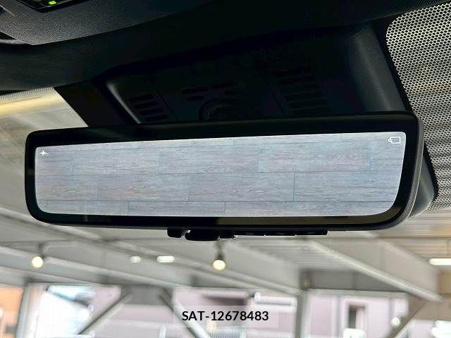 Toyota Crown Sports 2023-11 6814417-6