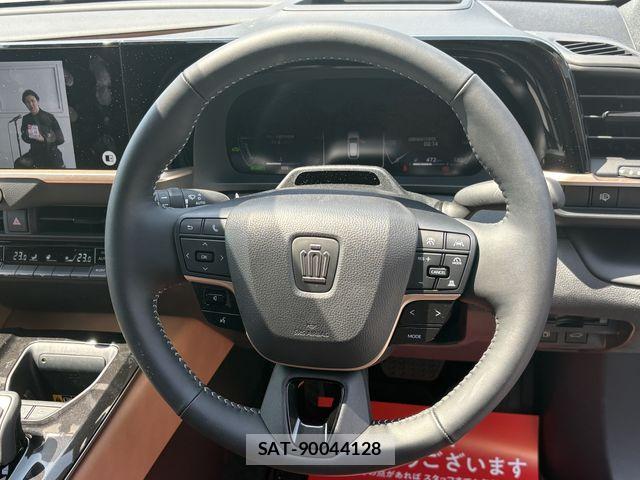 Toyota Crown Sports 2024-11 6903770-11