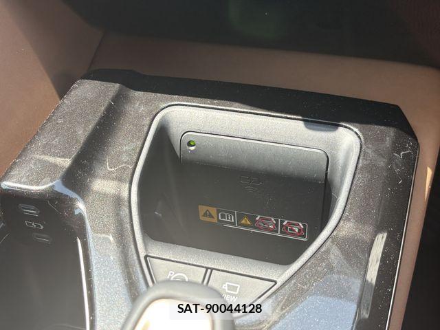 Toyota Crown Sports 2024-11 6903770-16