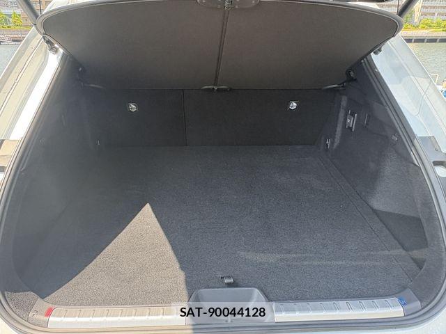 Toyota Crown Sports 2024-11 6903770-20