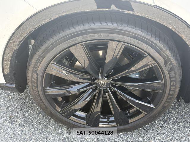 Toyota Crown Sports 2024-11 6903770-22