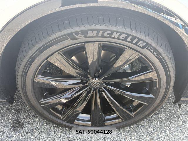 Toyota Crown Sports 2024-11 6903770-23