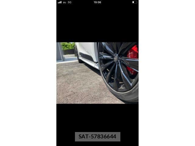 Toyota Crown Sports 2025-03 6903754-11