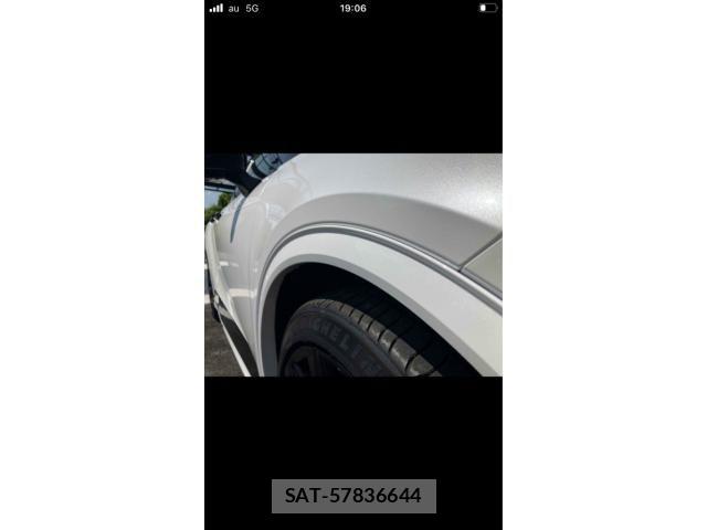 Toyota Crown Sports 2025-03 6903754-12