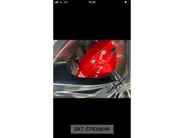 Toyota Crown Sports 2025-03 6903754-13