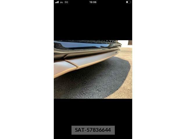 Toyota Crown Sports 2025-03 6903754-14