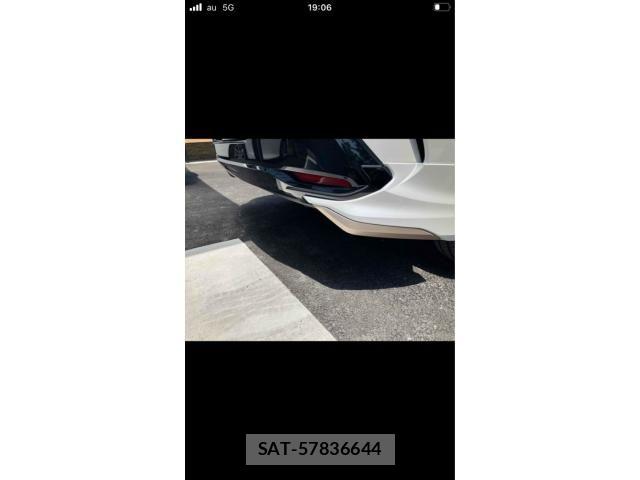 Toyota Crown Sports 2025-03 6903754-15