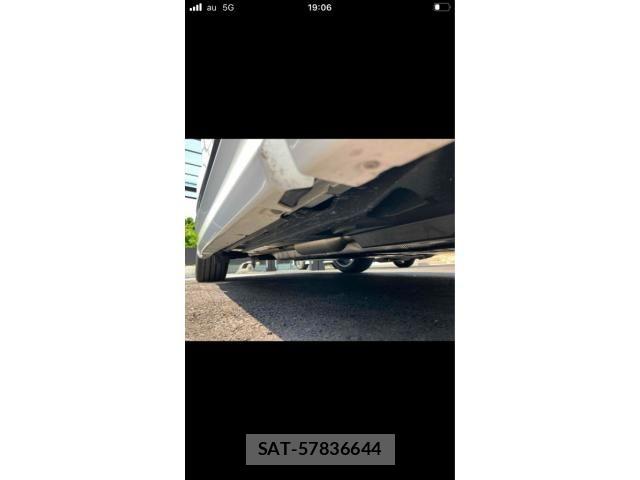 Toyota Crown Sports 2025-03 6903754-16