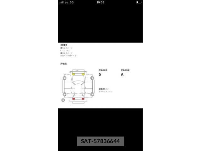 Toyota Crown Sports 2025-03 6903754-19