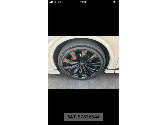 Toyota Crown Sports 2025-03 6903754-2