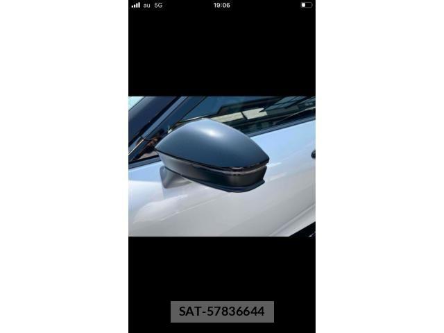 Toyota Crown Sports 2025-03 6903754-3