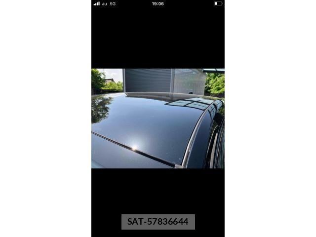 Toyota Crown Sports 2025-03 6903754-4