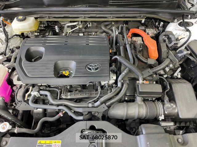 Toyota Crown Sports 2024-09 6903758-16