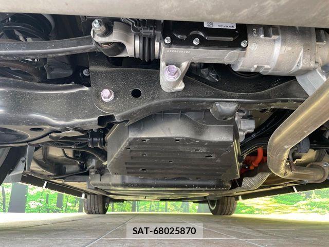 Toyota Crown Sports 2024-09 6903758-17