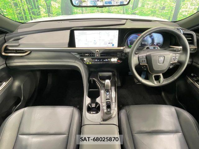 Toyota Crown Sports 2024-09 6903758-1