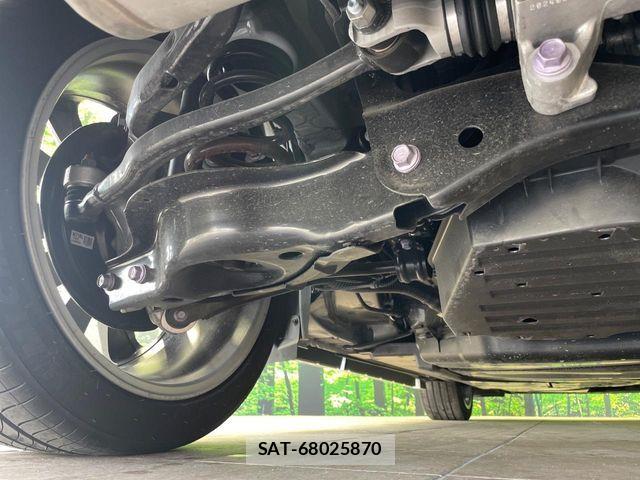 Toyota Crown Sports 2024-09 6903758-19