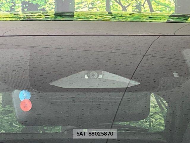 Toyota Crown Sports 2024-09 6903758-5