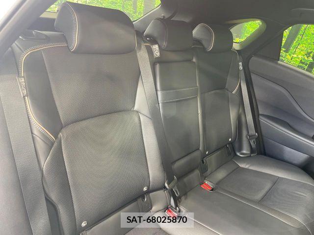 Toyota Crown Sports 2024-09 6903758-7