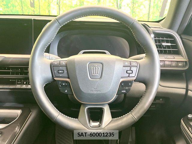 Toyota Crown Sports 2024-04 6992807-10