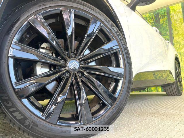 Toyota Crown Sports 2024-04 6992807-12