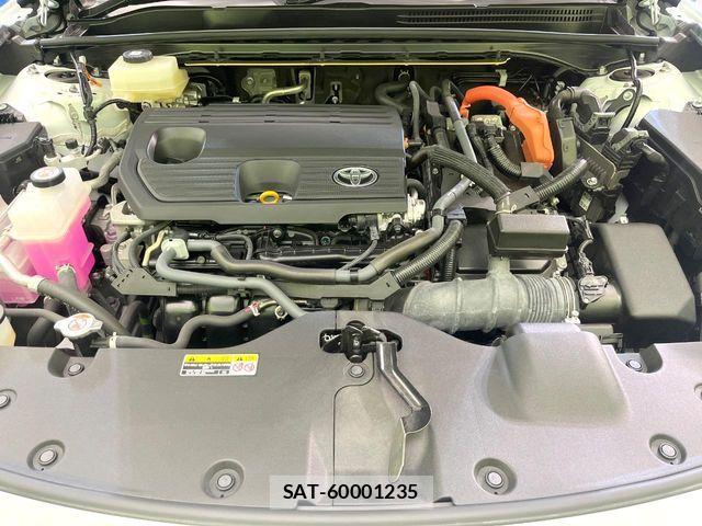 Toyota Crown Sports 2024-04 6992807-17