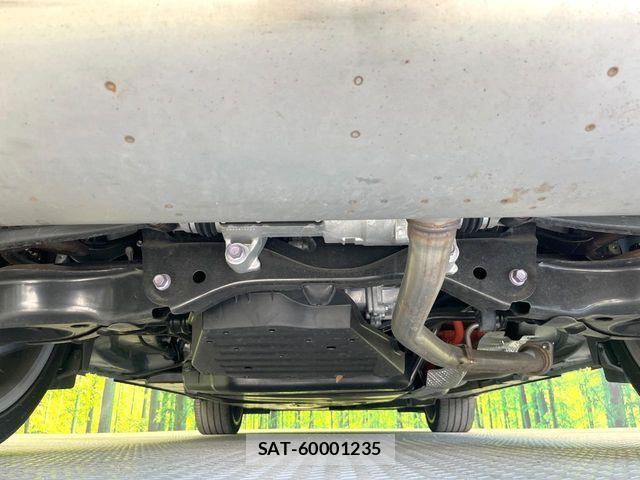 Toyota Crown Sports 2024-04 6992807-18