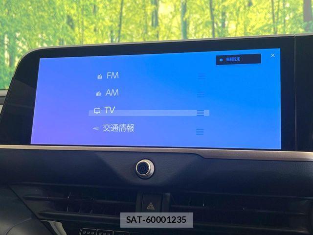 Toyota Crown Sports 2024-04 6992807-2