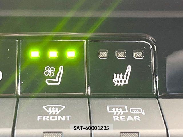 Toyota Crown Sports 2024-04 6992807-5