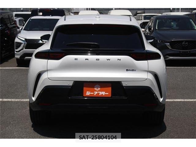 Toyota Crown Sports 2024-05 6992803-12
