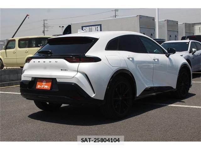 Toyota Crown Sports 2024-05 6992803-13