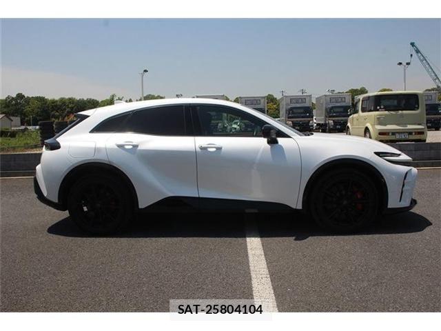 Toyota Crown Sports 2024-05 6992803-14