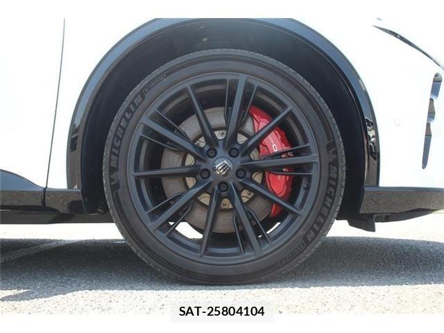 Toyota Crown Sports 2024-05 6992803-15
