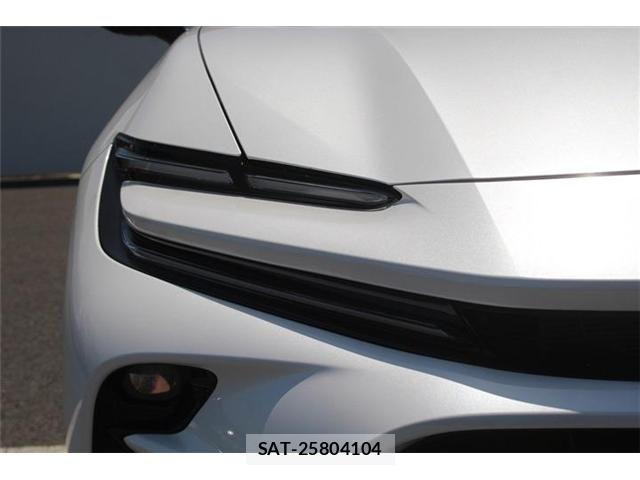 Toyota Crown Sports 2024-05 6992803-17