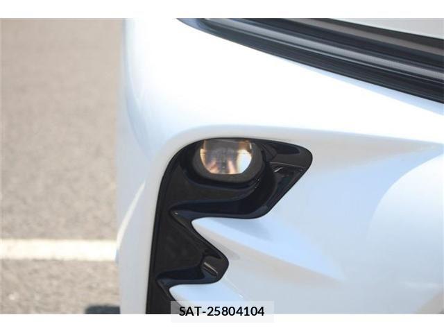 Toyota Crown Sports 2024-05 6992803-18