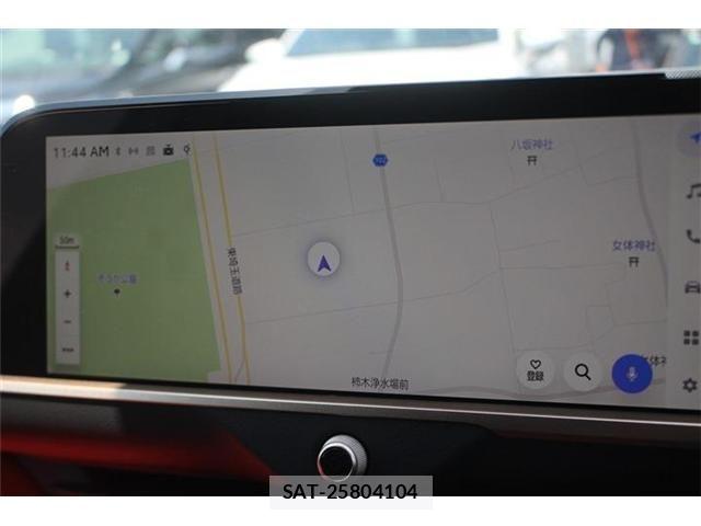 Toyota Crown Sports 2024-05 6992803-1