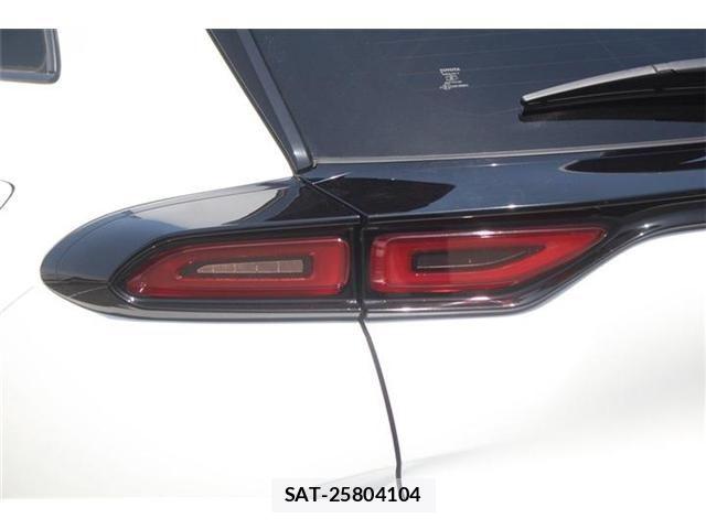 Toyota Crown Sports 2024-05 6992803-19