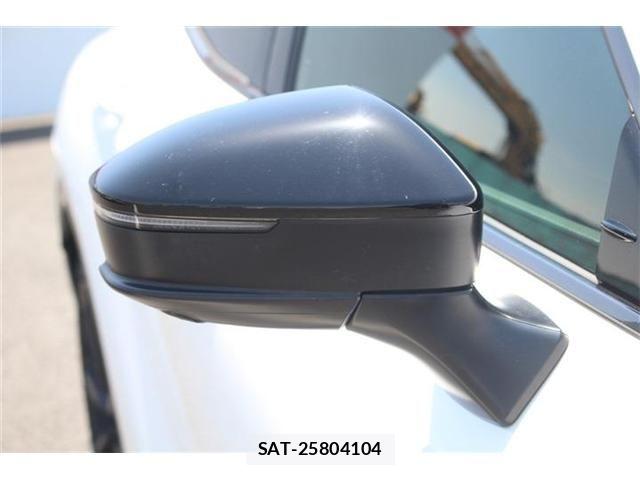 Toyota Crown Sports 2024-05 6992803-20