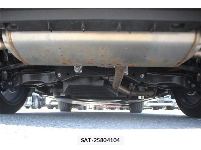 Toyota Crown Sports 2024-05 6992803-21