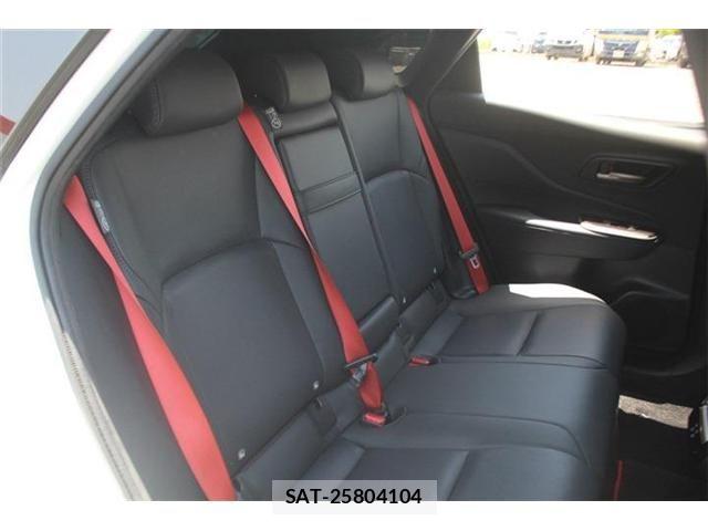 Toyota Crown Sports 2024-05 6992803-24