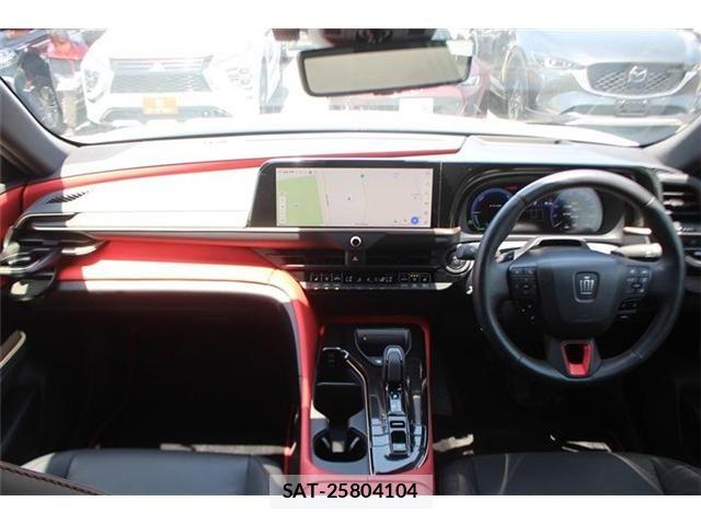 Toyota Crown Sports 2024-05 6992803-25