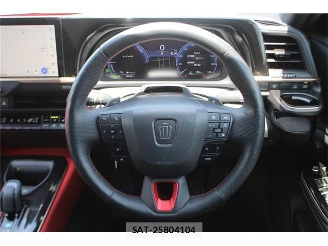 Toyota Crown Sports 2024-05 6992803-26
