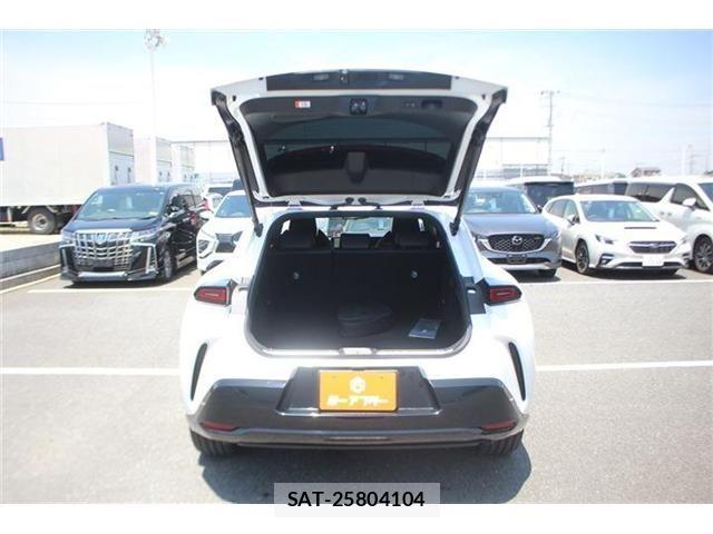 Toyota Crown Sports 2024-05 6992803-27