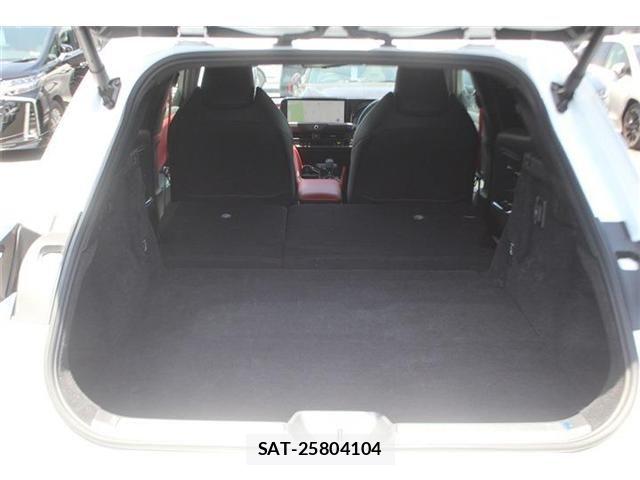 Toyota Crown Sports 2024-05 6992803-28