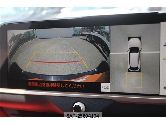Toyota Crown Sports 2024-05 6992803-2