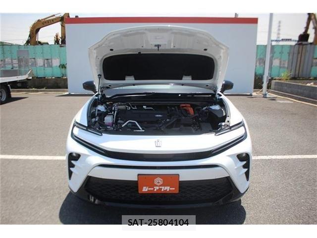 Toyota Crown Sports 2024-05 6992803-29