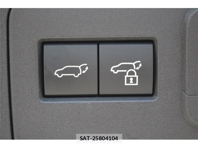 Toyota Crown Sports 2024-05 6992803-3
