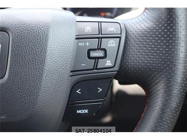 Toyota Crown Sports 2024-05 6992803-4