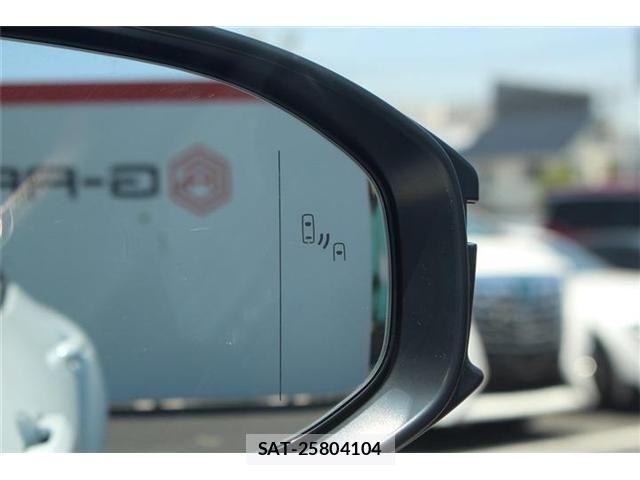 Toyota Crown Sports 2024-05 6992803-5